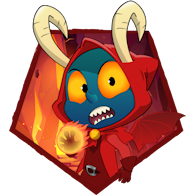 Image de Diablo
